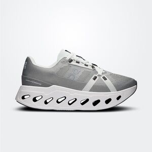 On Cloudeclipse Running Shoe